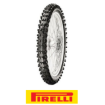PIRELLI SCORPION MX32 MID SOFT 100/90-19 NHS 57M (32) R Λάστιχο μοτοσυκλέτας πίσω PIRELLI SCORPION MX32 MID SOFT 100/90-19 NHS 57M (32) R Λάστιχο μοτοσυκλέτας πίσω thumb