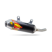 Τελικό εξάτμισης FMF Powercore 2.1 KTM EXC300 24-26, SX250-300 23-26; Husqvarna TE250/300 24-26, TC250 23-26; Gas Gas MC250 24-25 Τελικό εξάτμισης FMF Powercore 2.1 KTM EXC300 24-26, SX250-300 23-26; Husqvarna TE250/300 24-26, TC250 23-26; Gas Gas MC250 24-25 thumb