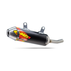 Τελικό εξάτμισης FMF Powercore 2.1 KTM EXC300 24-26, SX250-300 23-26; Husqvarna TE250/300 24-26, TC250 23-26; Gas Gas MC250 24-25 Τελικό εξάτμισης FMF Powercore 2.1 KTM EXC300 24-26, SX250-300 23-26; Husqvarna TE250/300 24-26, TC250 23-26; Gas Gas MC250 24-25