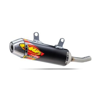 Τελικό εξάτμισης FMF Powercore 2.1 KTM EXC300 24-26, SX250-300 23-26; Husqvarna TE250/300 24-26, TC250 23-26; Gas Gas MC250 24-25