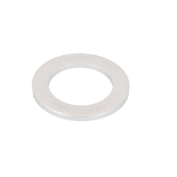 Στεγανοποιητικός δαχτύλιος για τάπα αποστράγγισης λαδιού M703414022015 14x22x1, 5