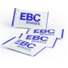 Λιπαντικό για δαγκάνες φρένων EBC LUBE001