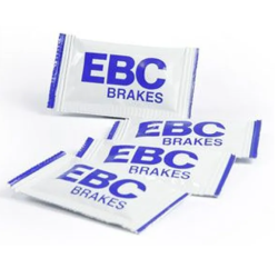 Λιπαντικό για δαγκάνες φρένων EBC LUBE001