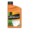 Λάδι μηχανής RYMAX MOTRAX 4T FS SAE 15W-50 