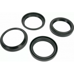 Τσιμούχες πιρουνιού MOOSE RACING SEAL KITFORK 41mm
