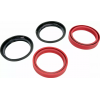 Τσιμούχες πιρουνιού MOOSE RACING SEAL KITFORK 46mm