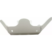 Ποδιά κινητήρα μοτοσυκλέτας MOOSE RACING SKID PLATE ALUM WR450F Ποδιά κινητήρα μοτοσυκλέτας MOOSE RACING SKID PLATE ALUM WR450F thumb