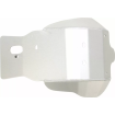 Ποδιά κινητήρα μοτοσυκλέτας MOOSE RACING SKID PLATE ALUM WR450F Ποδιά κινητήρα μοτοσυκλέτας MOOSE RACING SKID PLATE ALUM WR450F thumb