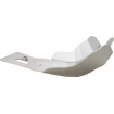 Ποδιά κινητήρα μοτοσυκλέτας MOOSE RACING SKID PLATE ALUM WR450F Ποδιά κινητήρα μοτοσυκλέτας MOOSE RACING SKID PLATE ALUM WR450F thumb