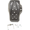 Προστατευτικό κινητήρα MOOSE RACING SKID PLATE CARBN FIB HUSQ