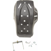 Προστατευτικό κινητήρα MOOSE RACING SKID PLATE CARBN FIB HUSQ Προστατευτικό κινητήρα MOOSE RACING SKID PLATE CARBN FIB HUSQ thumb