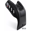 Προστατευτικό κινητήρα MOOSE RACING SKID PLATE CARBN FIB HUSQ Προστατευτικό κινητήρα MOOSE RACING SKID PLATE CARBN FIB HUSQ thumb