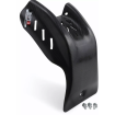 Ποδιά κινητήρα MOOSE RACING SKID PLATE CARBON FIB KTM Ποδιά κινητήρα MOOSE RACING SKID PLATE CARBON FIB KTM thumb
