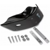 Ποδιά κινητήρα MOOSE RACING SKID PLATE CBN FBR CR250