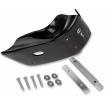 Ποδιά κινητήρα MOOSE RACING SKID PLATE CBN FBR CR250 Ποδιά κινητήρα MOOSE RACING SKID PLATE CBN FBR CR250 thumb