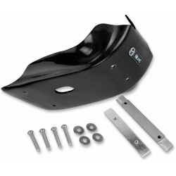 Ποδιά κινητήρα MOOSE RACING SKID PLATE CBN FBR CR250 Ποδιά κινητήρα MOOSE RACING SKID PLATE CBN FBR CR250