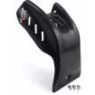 Ποδιά κινητήρα MOOSE RACING SKID PLATE CBN FBR CR250 Ποδιά κινητήρα MOOSE RACING SKID PLATE CBN FBR CR250 thumb