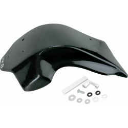 Ποδιά κινητήρα MOOSE RACING SKID PLATE CBN FBR CR450X
