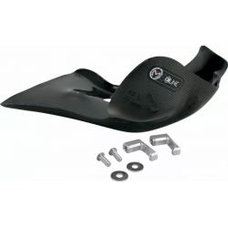 Ποδιά κινητήρα MOOSE RACING SKID PLATE CBN FBR DRZ400