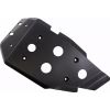 Ποδιά κινητήρα MOOSE RACING SKID PLATE MSE BMW GS