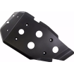 Ποδιά κινητήρα MOOSE RACING SKID PLATE MSE BMW GS thumb