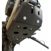 Ποδιά κινητήρα MOOSE RACING SKID PLATE MSE BMW GS thumb