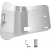Ποδιά κινητήρα MOOSE RACING SKID PLATE MSE TW200 Ποδιά κινητήρα MOOSE RACING SKID PLATE MSE TW200 thumb