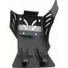 Ποδιά κινητήρα MOOSE RACING SKID PLATE PRO MSE KTM