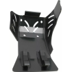 Ποδιά κινητήρα MOOSE RACING SKID PLATE PRO MSE KTM Ποδιά κινητήρα MOOSE RACING SKID PLATE PRO MSE KTM thumb