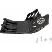Ποδιά κινητήρα MOOSE RACING SKID PLATE PRO MSE KTM Ποδιά κινητήρα MOOSE RACING SKID PLATE PRO MSE KTM thumb