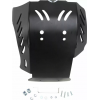 Ποδιά κινητήρα MOOSE RACING SKID PLATE PRO MSE KTM