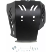 Ποδιά κινητήρα MOOSE RACING SKID PLATE PRO MSE KTM thumb