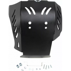 Ποδιά κινητήρα MOOSE RACING SKID PLATE PRO MSE KTM