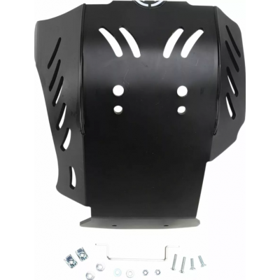 Ποδιά κινητήρα MOOSE RACING SKID PLATE PRO MSE KTM