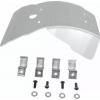 Ποδιά κινητήρα MOOSE RACING SKID PLATE YZ125