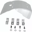 Ποδιά κινητήρα MOOSE RACING SKID PLATE YZ125 Ποδιά κινητήρα MOOSE RACING SKID PLATE YZ125 thumb