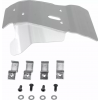 Ποδιά κινητήρα MOOSE RACING SKID PLATE YZ250
