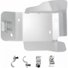 Ποδιά κινητήρα MOOSE RACING SKIDPLATE ALM KTM 250/300