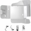 Ποδιά κινητήρα MOOSE RACING SKIDPLATE ALM KTM 250/300 thumb