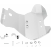 Ποδιά κινητήρα MOOSE RACING SKIDPLATE ALUM KLX250S thumb