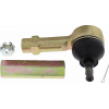 Κιτ άκρων ράβδων σύνδεσης MOOSE RACING TIE ROD END KIT OUTER AC