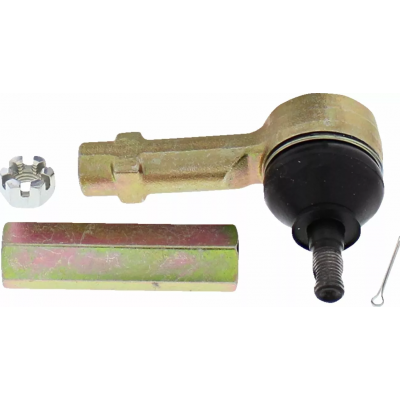 Κιτ άκρων ράβδων σύνδεσης MOOSE RACING TIE ROD END KIT OUTER AC