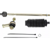 Κιτ άκρου μπάρας τιμονιού UTV MOOSE RACING TIE ROD END KIT ΔΕΞΙΑ ΠΛΕΥΡΑ CAN AM COMMANDER 1000 EFI