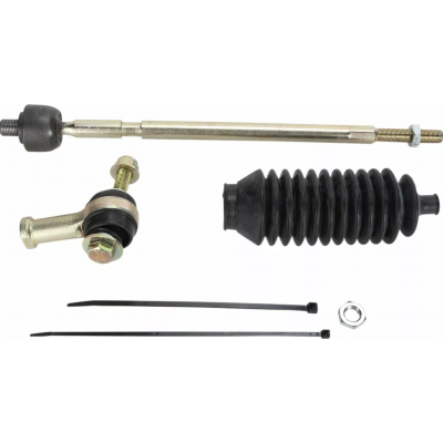 Κιτ άκρου μπάρας τιμονιού UTV MOOSE RACING TIE ROD END KIT ΔΕΞΙΑ ΠΛΕΥΡΑ CAN AM COMMANDER 1000 EFI Κιτ άκρου μπάρας τιμονιού UTV MOOSE RACING TIE ROD END KIT ΔΕΞΙΑ ΠΛΕΥΡΑ CAN AM COMMANDER 1000 EFI