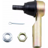 Κιτ εξωτερικό ακρόμπαρο τιμονιού UTV MOOSE RACING TIE ROD END OUTER HONDA