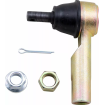 Κιτ εξωτερικό ακρόμπαρο τιμονιού UTV MOOSE RACING TIE ROD END OUTER HONDA thumb