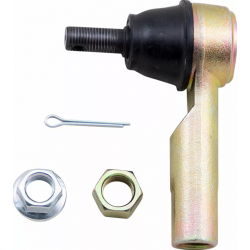 Κιτ εξωτερικό ακρόμπαρο τιμονιού UTV MOOSE RACING TIE ROD END OUTER HONDA Κιτ εξωτερικό ακρόμπαρο τιμονιού UTV MOOSE RACING TIE ROD END OUTER HONDA