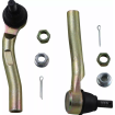Κιτ εξωτερικό ακρόμπαρο τιμονιού UTV MOOSE RACING TIE ROD END OUTER HONDA thumb