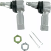 Κιτ ακρόπμαρα MOOSE RACING TIE ROD END SUZUKI LT-A 450 X 4X4 Κιτ ακρόπμαρα MOOSE RACING TIE ROD END SUZUKI LT-A 450 X 4X4 thumb