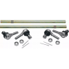 Κιτ αναβάθμισης μπαρών τιμονιού MOOSE RACING TIE ROD UPGRADE KIT HONDA TRX 420 FA5